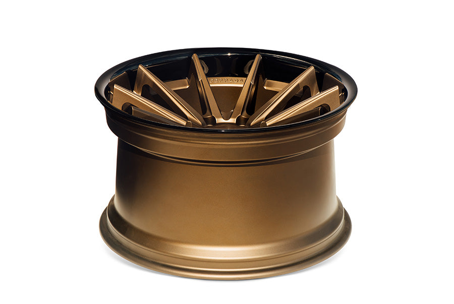 Ferrada FR4 Slingshot 22