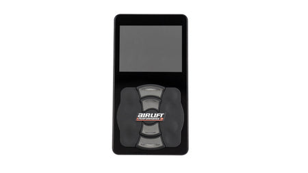 Air Lift Performance 3H/3P Display Controller - Rev Dynamics