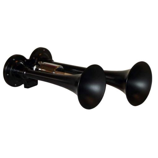 Kleinn Dual Air Horn 151.4 db - Rev Dynamics