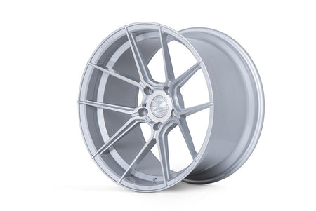 Ferrada F8-FR8 Forged Slingshot 20" Wheel and Tire Package - Rev Dynamics