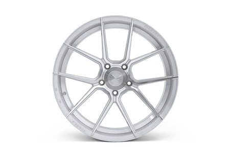 Ferrada F8-FR8 Forged Slingshot 20" Wheel and Tire Package - Rev Dynamics